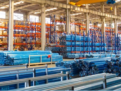 工廠實(shí)拍1?